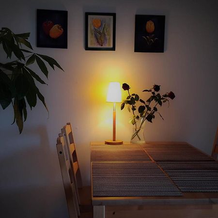 Sopot Seaside Apartment 외부 사진