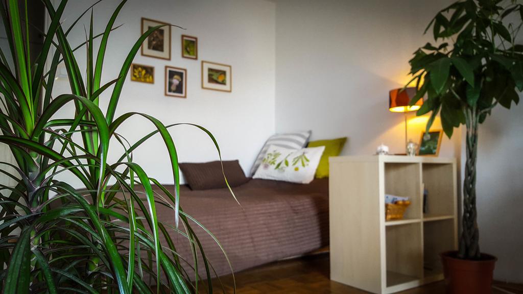 Sopot Seaside Apartment 외부 사진